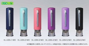 yV`n^zLbvX6i[I[_[jl[@XL-U6N