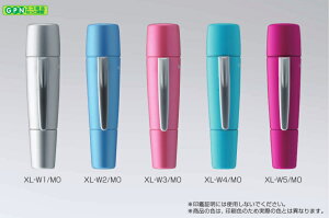 yV`n^zyAl[i[I[_[jl[@XL-W