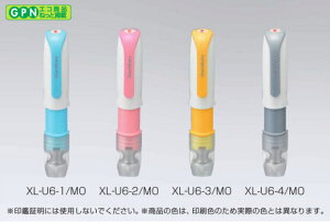 yV`n^zl[6@Lvi[I[_[jl[@XL-U6