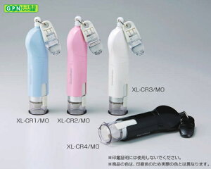 yV`n^zLbvX9 [i[I[_[jl[@XL-CR