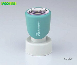 yV`n^zX֎p@X^v@XE-25Y