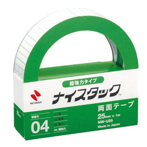 yj`oziCX^bN@̓^Cv ʃe[v @努@[25mm×1m] @NW-U25