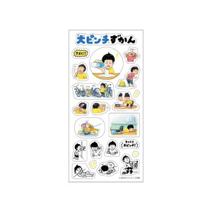 yVEm[gzs`/؂̂肽@XebJ[(A) (B)@80781200