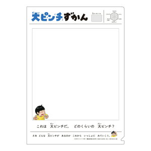 �y�V���E���m�[�g�z��s���`������/��؂̂肽���@��s���`�N���A�t�@�C��(A) (B)�@35281200