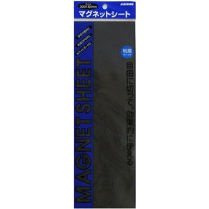 y{NmXz}OlbgV[g@Жʃ}OlbgEЖʔSe[vt@ MS|2