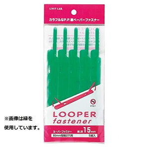 yqguz[p[t@Xi[@2@1pbNi5{j@y[p[t@Xi[@F-1