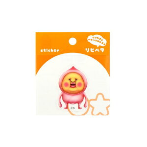 yTX^[zsy^@тƂÂ@V[@XebJ[@@S85446@S85447