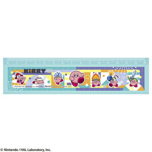 yVEm[gz̃J[rB@15cm@K@283733001