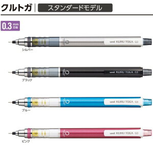 yOHMzNgK X^_[hf@0.3mm