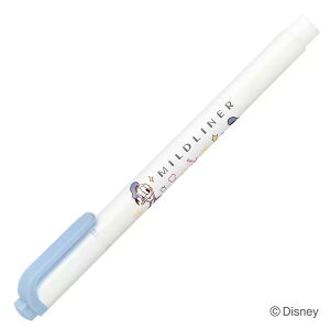 y[uzC}[J[ }ChCi[@fBYj[3