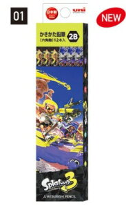 yOHMzXvgD[3@M@1_[Xi12{j