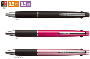 yOHMzWFbgXg[ @\y 21 MSXE3-800