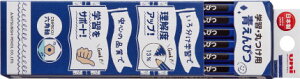 yOHMzꉔM@uniwKEۂp@1_[Xi12{j