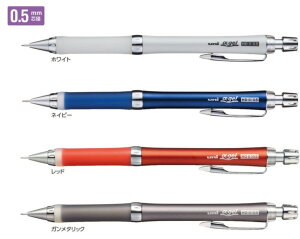 yOHMzj At@Q@X^Cv@߁@0.5mm