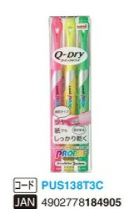 yOHMzvpXEEChE@NCbNhC@3FZbg