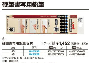 yOHMzdMʗpM@1_[Xi12{j