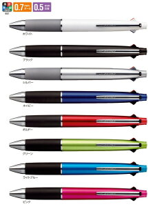 �y�O�H���M�z�W�F�b�g�X�g���[�� ���@�\�y�� 4��1 MSXE5-1000�@0.7mm