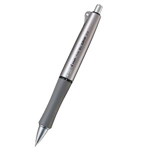 ypCbgzV[vyV@UEhN^[Obv@0.3mm