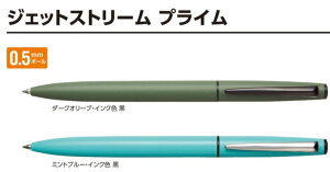 yOHMzWFbgXg[ vC ]JoVO@0.5mm@SXK-3300-05