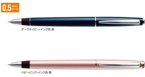 yOHMzWFbgXg[ vC ]JoVO@0.5mm@SXK-3000-05