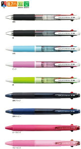 yOHMzWFbgXg[ 3F{[y@0.7mm