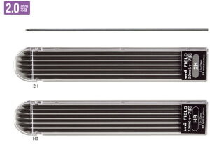 yOHMztB[h@zp@2.0mmV[v֐c