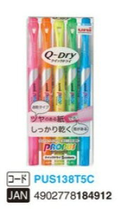 yOHMzvpXEEChE@NCbNhC@5FZbg