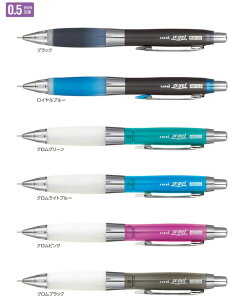 yOHMzj At@Q@VJVJ@\ڃf@₩ߎpn^Cv