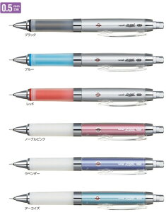 yOHMzj At@Q@NgKGWڃ^Cv@0.5mm