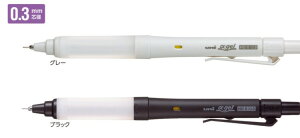 yOHMzj At@Q XCb`@0.3mm