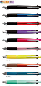 �y�O�H���M�z�W�F�b�g�X�g���[�� ���@�\�y�� 4��1 MSXE5-1000 0.5mm