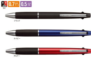 yOHMzWFbgXg[ @\y 21 MSXE3-800