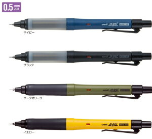 yOHMzj At@Q XCb`@0.5mm