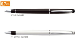 yOHMzWFbgXg[ vC ]JoVO@0.7mm@SXK-3000-07