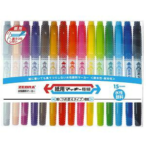 y[uz}[J[ p}bL[ɍׁ@15FZbg@WYTS5-15C