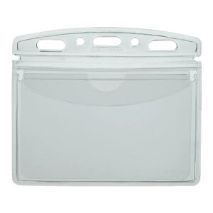 RN \tgP[X J[hveNg^Cv 2܂ AChvX