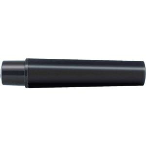 y[uzp}bL[pCNJ[gbWi2{j