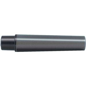 y[uzp}bL[ɍחpCNJ[gbWi2{j