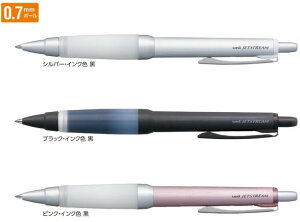 yOHMzWFbgXg[ At@QObv