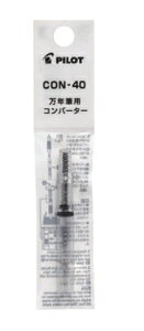 ypCbgzRo[^[Ro[^[iJ[gbWNMpCLzjCON-40@]