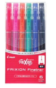 ypCbgztNVt@CCi[@6FZbg