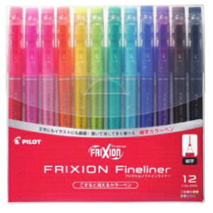 ypCbgztNVt@CCi[@12FZbg