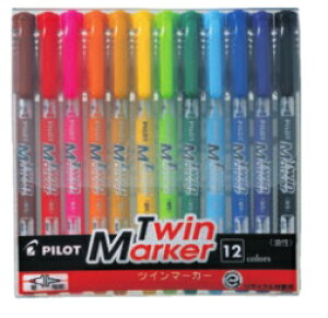 ypCbgz@cC}[J[@ׁEɍׁ@12FZbg@MEF-144EU-12C