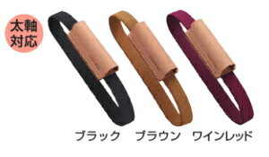 ypCbgz蒠oh@A6TCY蒠pi^e155mmxj@Ή