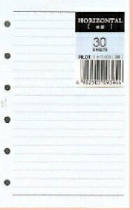 ypCbgzoC_[蒠[t@~j6oC_[@B7TCY