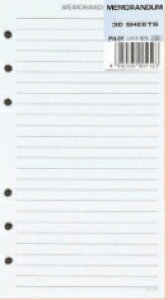 ypCbgzoC_[蒠[t@6oC_[ B6TCY