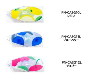 yg{MzsbgGA[~je[v̂@蕿@lߑւ^Cv