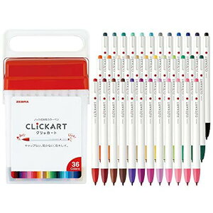 y[uz}[J[@NbJ[g@36FZbg