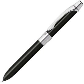 【ゼブラ】エマルジョンボールペン・多機能ボールペン・シャープペン　フィラーレ 2+S