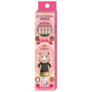 yVEm[gz҂2B@1_[X@SPY×FAMILY@XpCt@~[